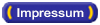 go to impressum