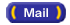 go to mail