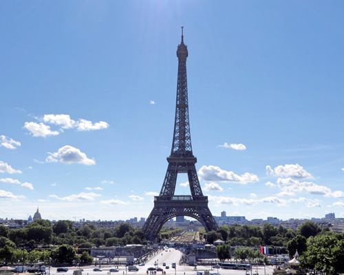 paris1