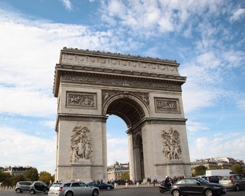paris2