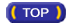return to top
