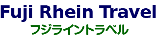 ロゴ